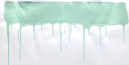 Untitled by Ai Weiwei, 인쇄 for Sale on Singulart