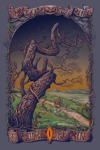David Welker