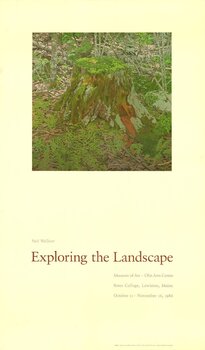 Neil Welliverの作品をSINGULARTで販売中