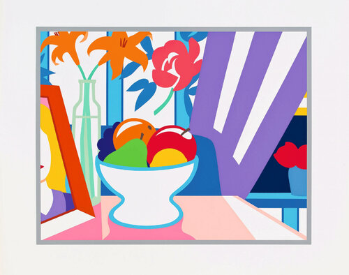 アート・デザイン・音楽 Tom Wesselmann Tom Wesselmann トム・ウェッセルマン - 古本買取販売 ハモニカ古書店