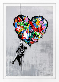 2338397_c2e6a1b83dbff88d53ebe1