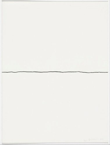 Robert Whitman Untitled from The New York Collection for Stockholm von Robert Whitman, Druck kaufen auf Singulart