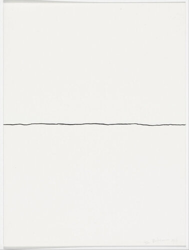 Robert Whitman Untitled from The New York Collection for Stockholm by Robert Whitman, Print for Sale on Singulart