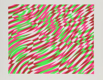 Stanley William Hayter、STYX、海外版希少レゾネ Stanley William Hayterの作品をSINGULARTで販売中