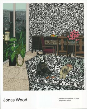 2504139_2bbc23618e20402735c862