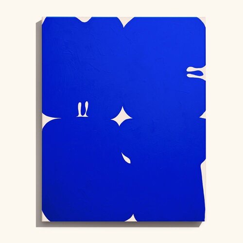 Melt by Erwin Wurm, Print for Sale on Singulart