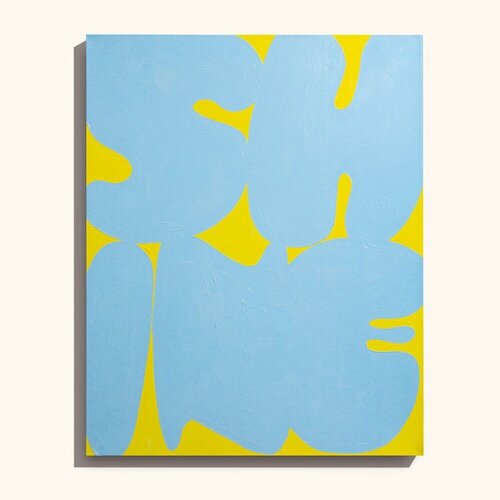 Shine by Erwin Wurm, Print for Sale on Singulart
