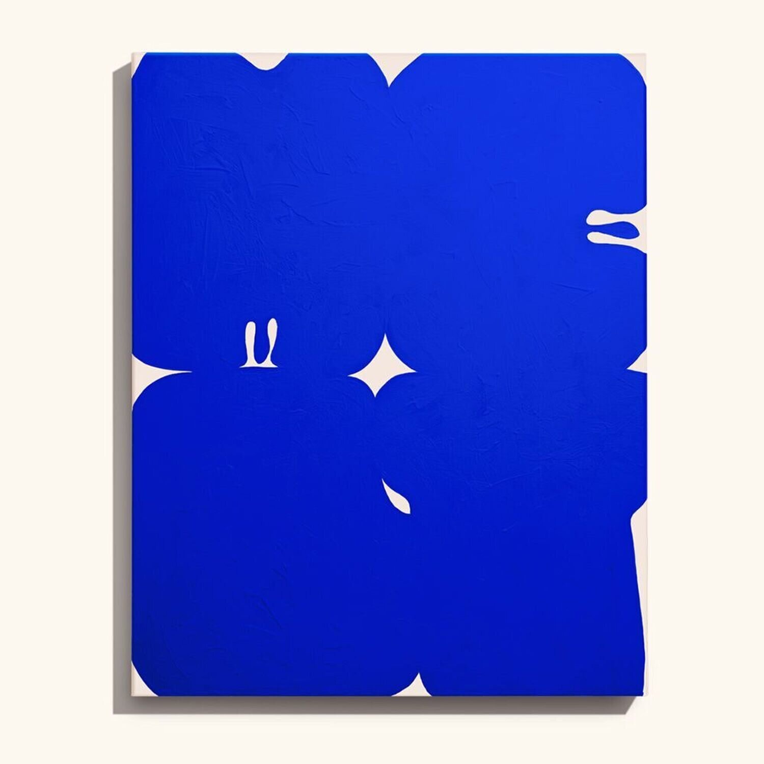 Melt Erwin Wurm Print for sale
