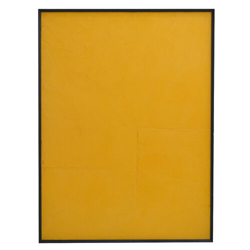 Yi van Takeo Yamaguchi, Schilderij te koop op Singulart