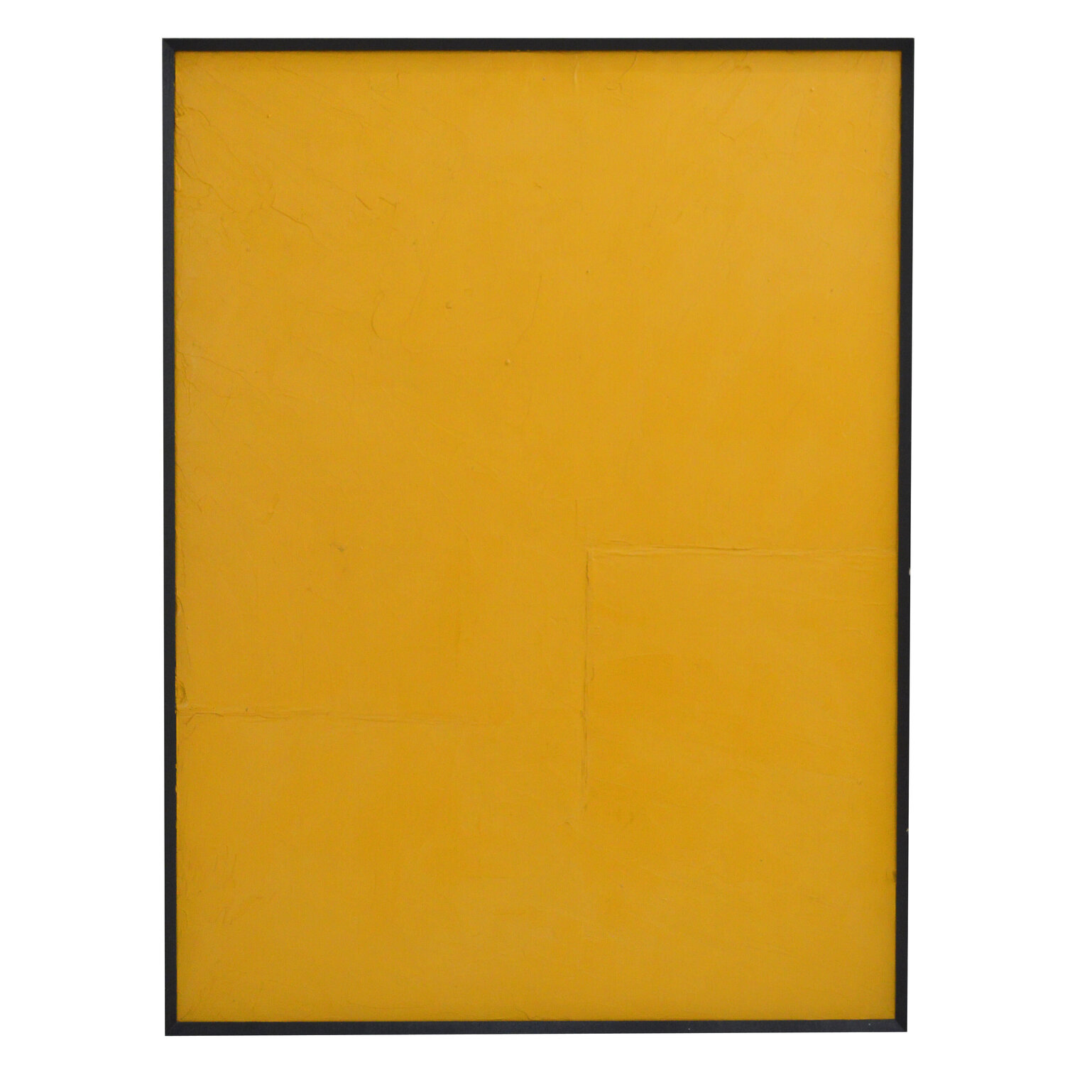 Yi Takeo Yamaguchi Dipinto originale in vendita