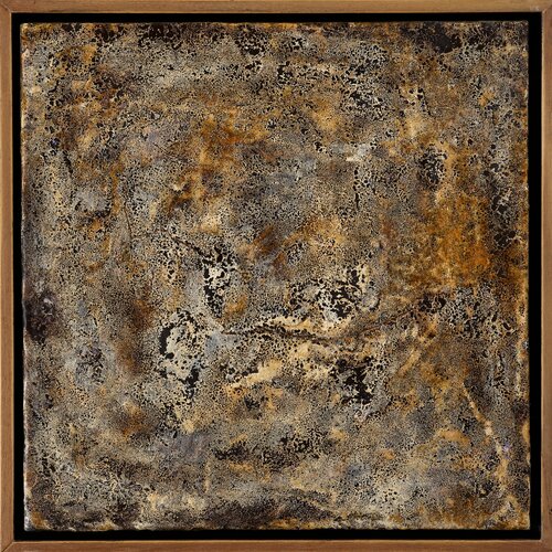 PIEL van Xavi Castel, Schilderij te koop op Singulart