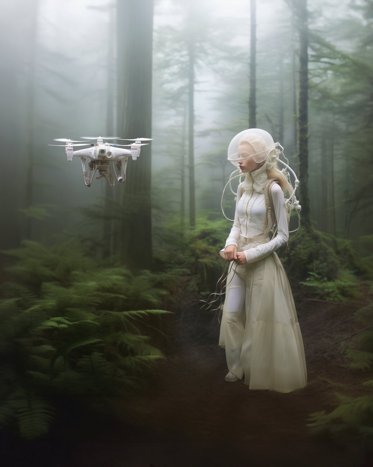 Once Upon Now - Studio Edition Inna Etuvgi