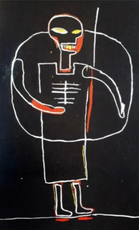 SINGULART のアートワークを購入する アーティストにインスピ