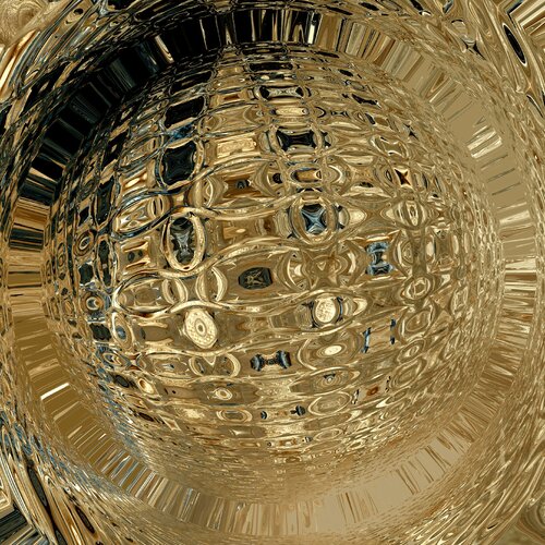 Aureate Core van Philippe Ceulemans, Digitaal te koop op Singulart