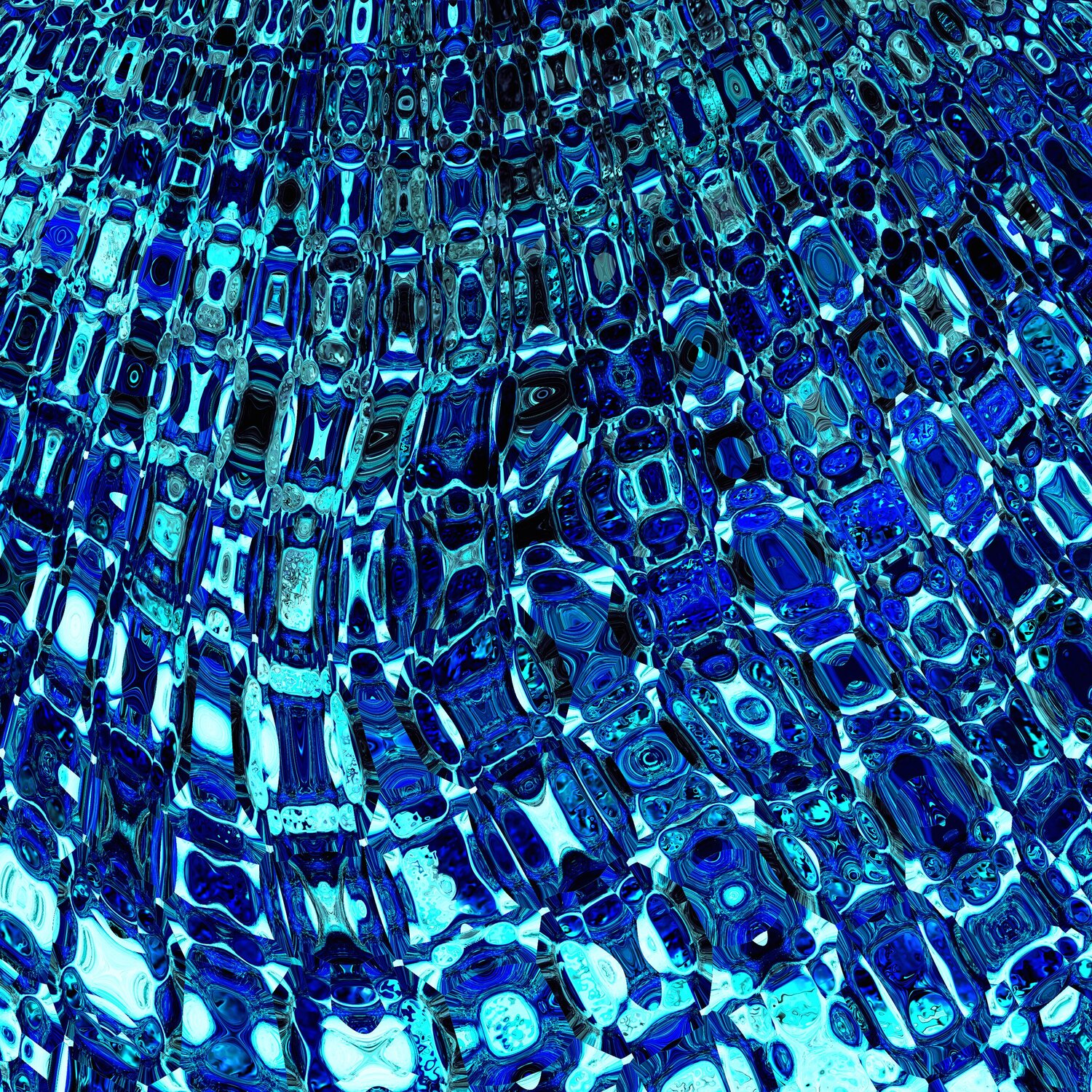 Azure Singularity Philippe Ceulemans