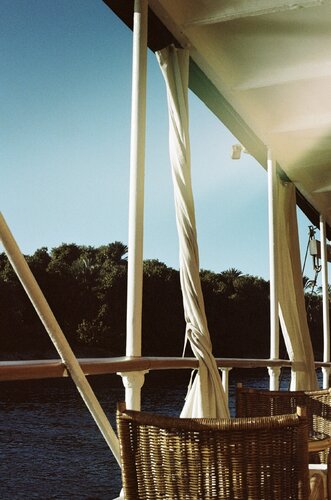 Cruising di Matthieu Montjotin, Fotografia in vendita su Singulart