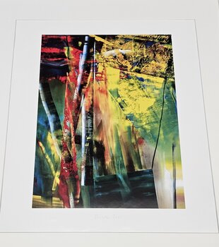 2167960_7416f270a8447de4507252