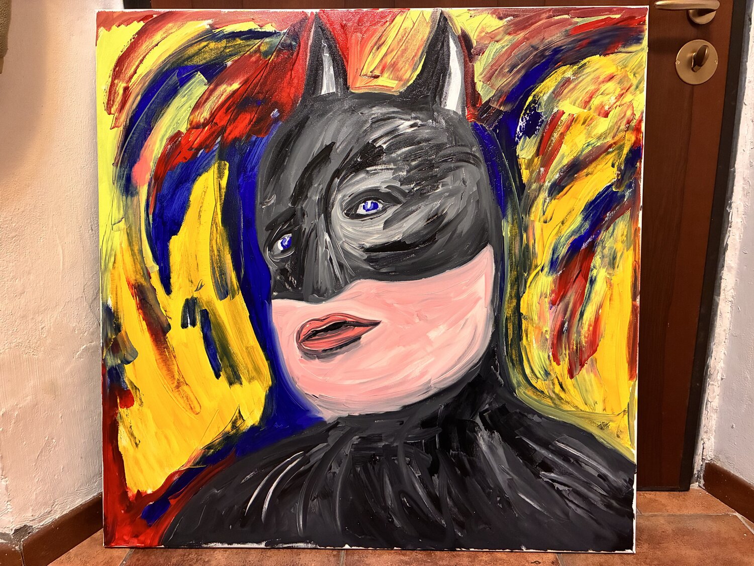 Arlecchino's True Purpose of Visiting Fontaine - Assassination Attempt of  Genshin Impact's Archon Explained, image size:1500x1125