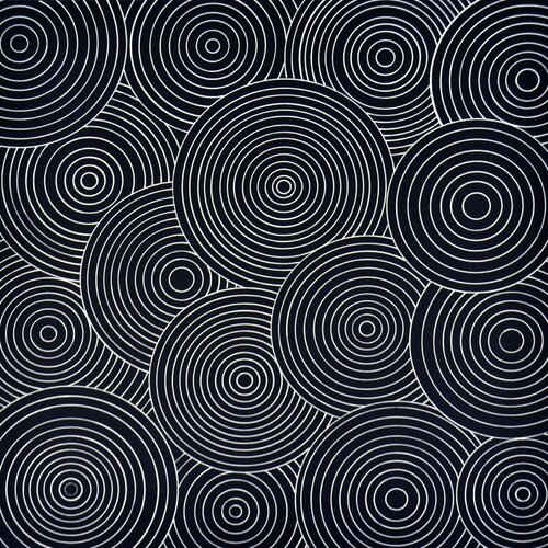 Sans titre 5 by Antonio Asis, Print for Sale on Singulart