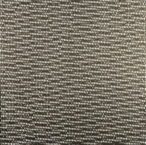 3 simples trames par François Morellet, Édition en vente sur Singulart