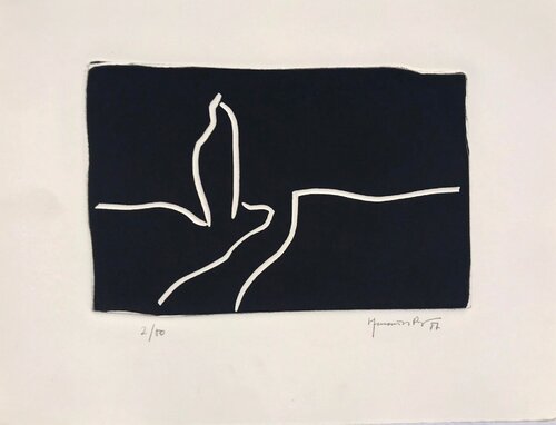 Joan Hernandez Pijuanリトグラフ リトグラフ の 挿絵入り本 Joan Hernandez Pijuan, Hernández