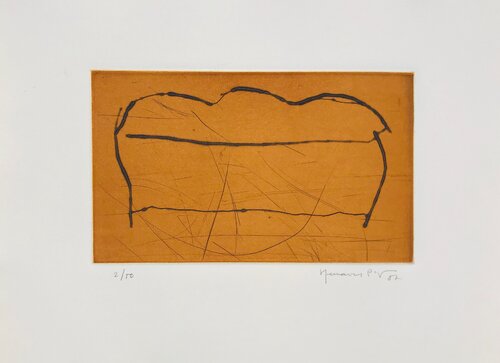 0cre Joan Hernández Pijuan