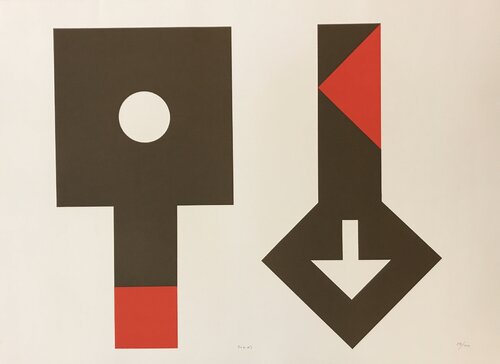 Ultimes 5 Kumi Sugaï