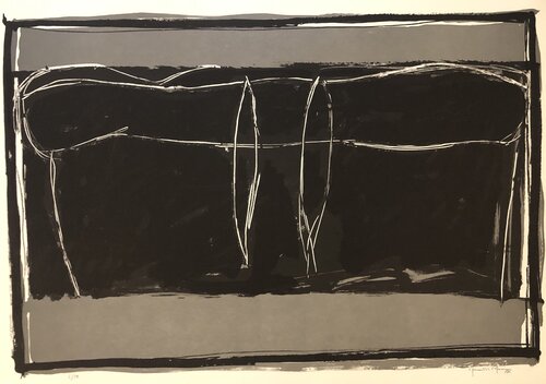 Joan Hernández Pijuanの作品をSINGULARTで販売中