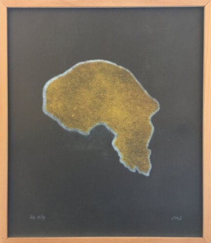 Sans titre by José María Sicilia, Print for Sale on Singulart