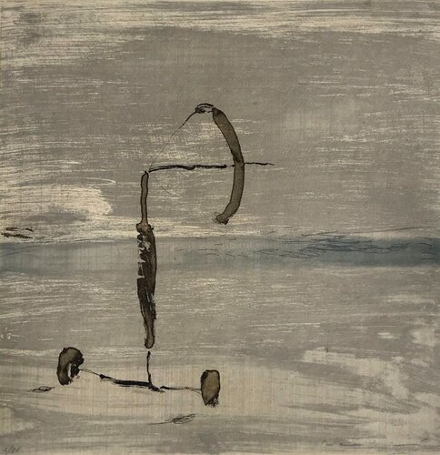 Sans titre Riera i Aragó