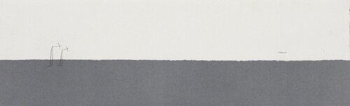 Horitzons-Submari Riera i Aragó