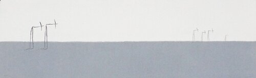 Horitzons-Arals Riera i Aragó