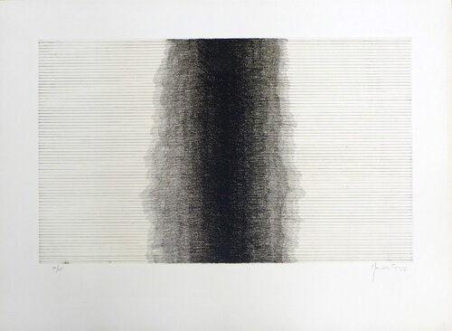 Ombra Joan Hernández Pijuan