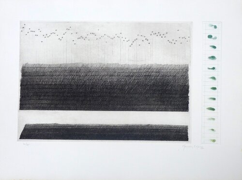 Joan Hernández Pijuanの作品をSINGULARTで販売中