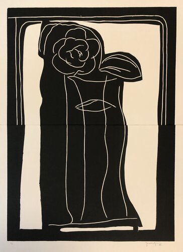 Joan Hernández Pijuanの作品をSINGULARTで販売中