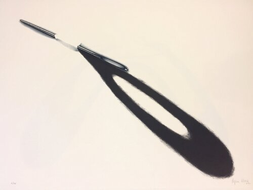 Algua - Armarinhos Regina Silveira