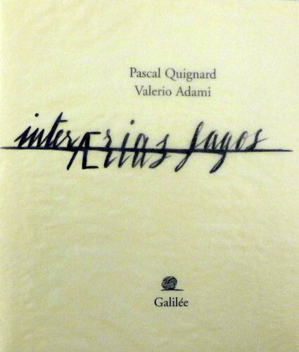 ○極美品 Valerio Adami 版画 真作保証 超大型ですが最良の状態です Valerio Adamiの作品をSINGULARTで販売中
