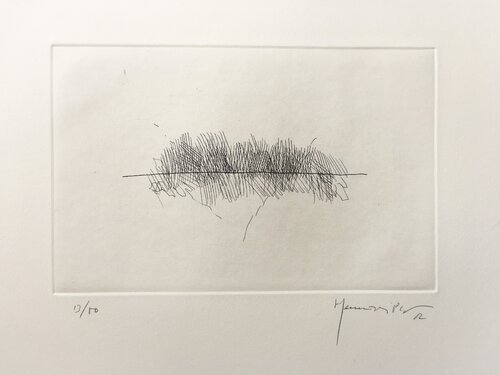 PJ4 Joan Hernández Pijuan