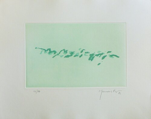 PJ6 Joan Hernández Pijuan