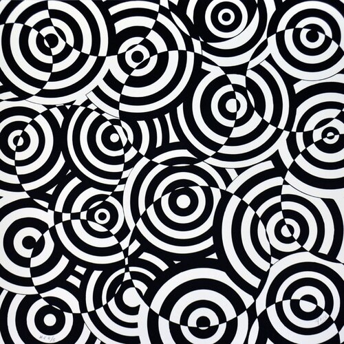 Sans titre 2 par Antonio Asis, Édition en vente sur Singulart