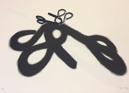 Colchete - Armarinhos Regina Silveira