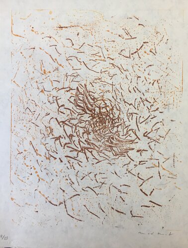 Lewis Carroll - Die jagd nach dem snark by Max Ernst, Print for Sale on Singulart