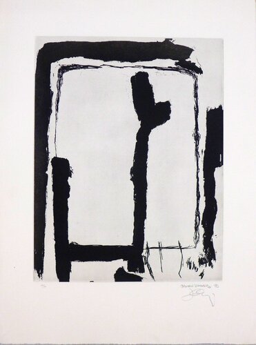 Egypte by James Bohary, Print for Sale on Singulart