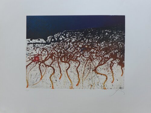 Elga Mario Prassinos