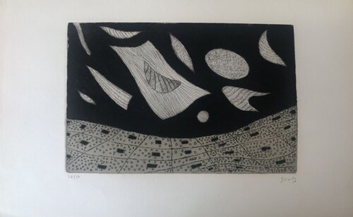 Sans titre 1 Henry Goetz