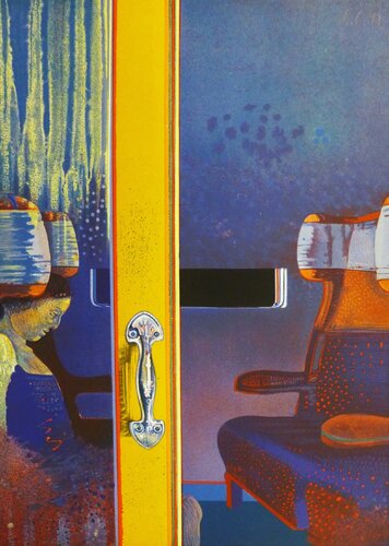 Leonardo Cremoniniの作品をSINGULARTで販売中