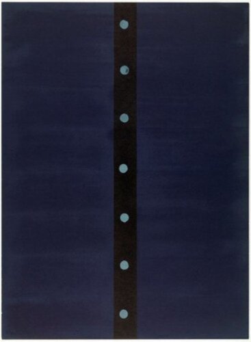 A.L.Galeria Joan Prats von Juan Uslé, Druck kaufen auf Singulart