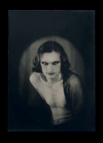 Jean Meunier von Pierre Molinier, Fotografie kaufen auf Singulart