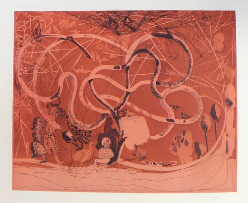 Castillo Jorge Castillo