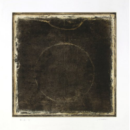 Big Inkstone 1 Su Xiaobai